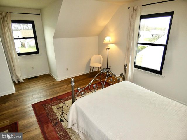 5 ACAPELLA CT, Newark, DE 19713