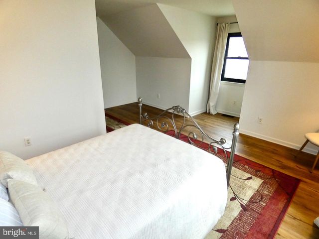 5 ACAPELLA CT, Newark, DE 19713