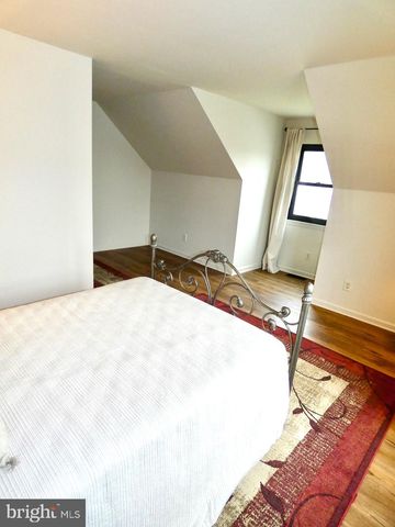 5 ACAPELLA CT, Newark, DE 19713