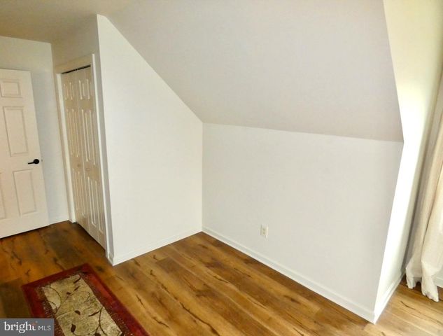 5 ACAPELLA CT, Newark, DE 19713