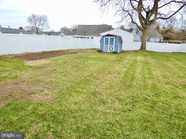 5 ACAPELLA CT, Newark, DE 19713