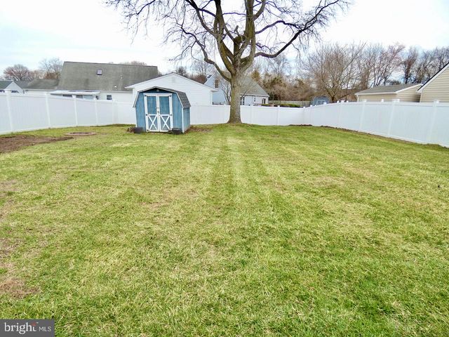 5 ACAPELLA CT, Newark, DE 19713