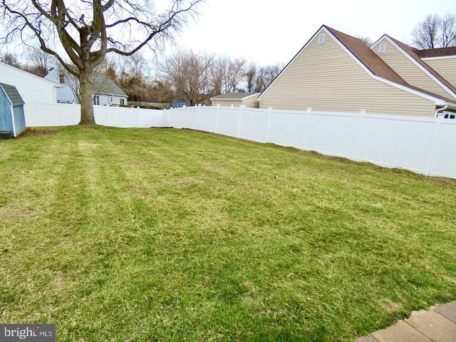 5 ACAPELLA CT, Newark, DE 19713