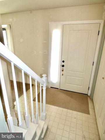 5 ACAPELLA CT, Newark, DE 19713