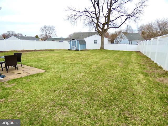 5 ACAPELLA CT, Newark, DE 19713