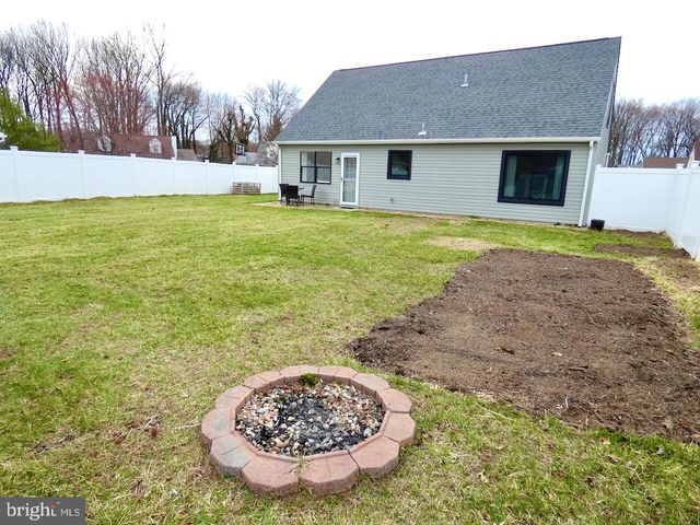 5 ACAPELLA CT, Newark, DE 19713