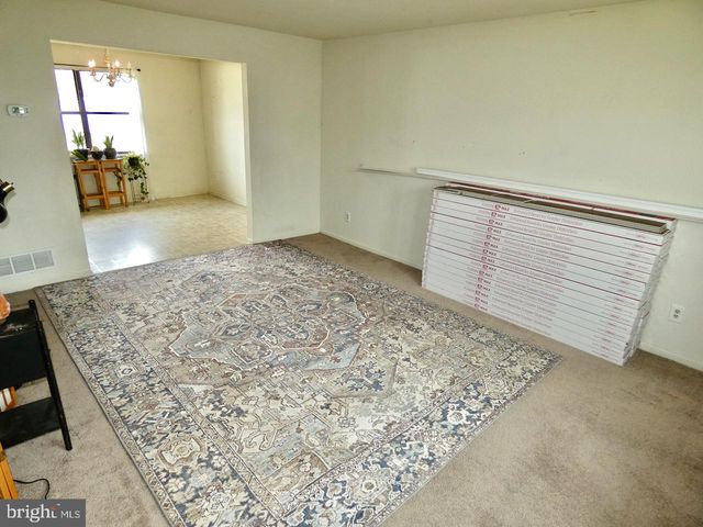 5 ACAPELLA CT, Newark, DE 19713