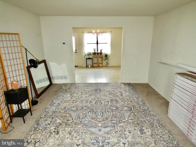 5 ACAPELLA CT, Newark, DE 19713