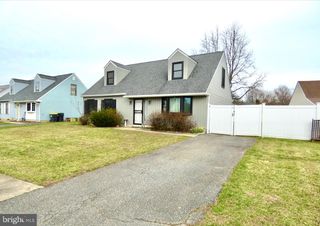 5 ACAPELLA CT, Newark, DE 19713