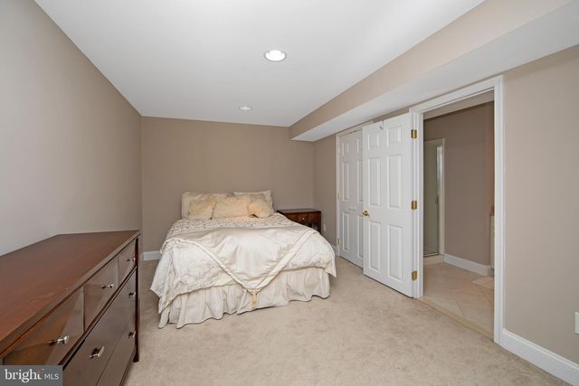133 LUCERNE BLVD, Cherry Hill, NJ 08003
