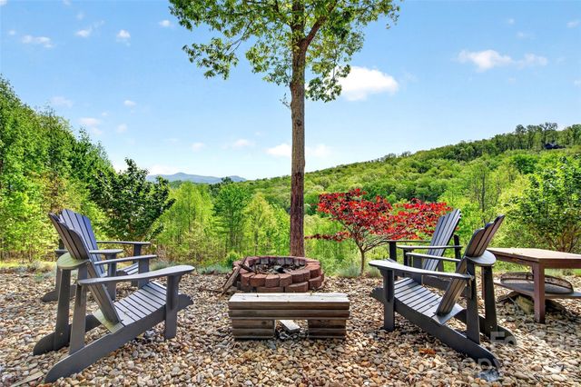 965 Grandview Peaks Drive, Nebo, NC 28761
