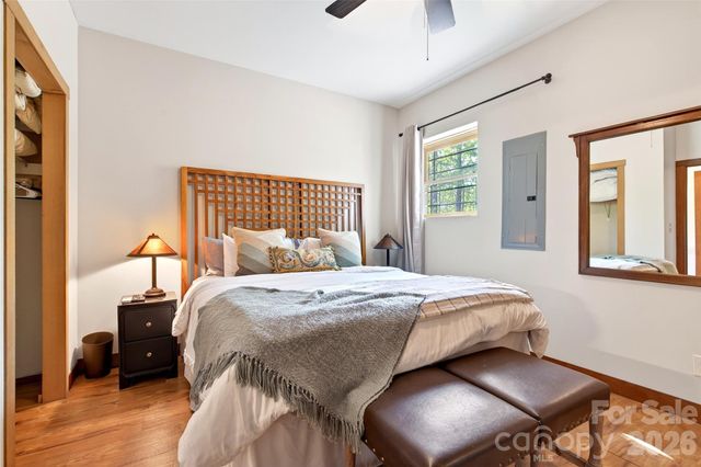 965 Grandview Peaks Drive, Nebo, NC 28761