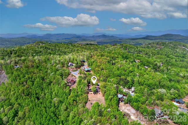 965 Grandview Peaks Drive, Nebo, NC 28761
