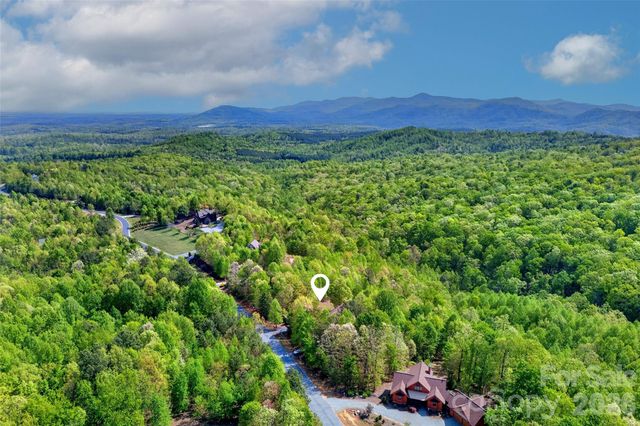 965 Grandview Peaks Drive, Nebo, NC 28761