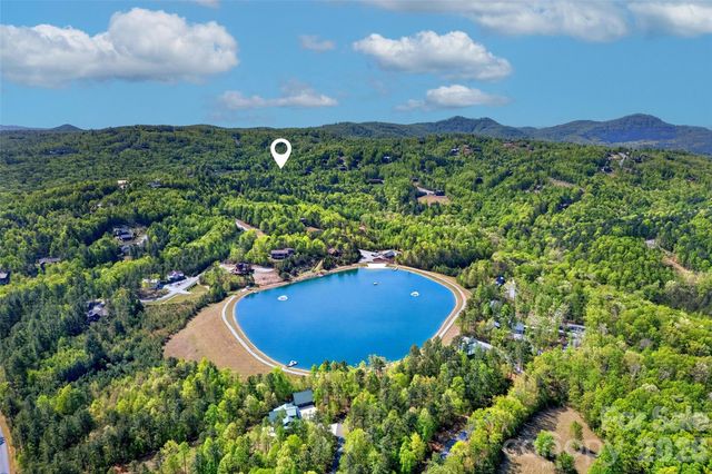 965 Grandview Peaks Drive, Nebo, NC 28761