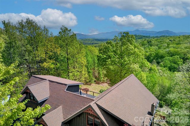 965 Grandview Peaks Drive, Nebo, NC 28761