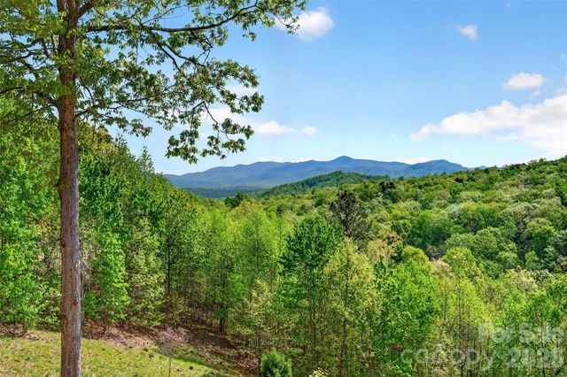 965 Grandview Peaks Drive, Nebo, NC 28761