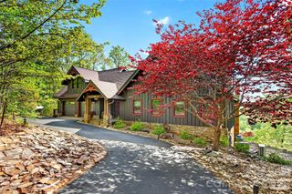 965 Grandview Peaks Drive, Nebo, NC 28761