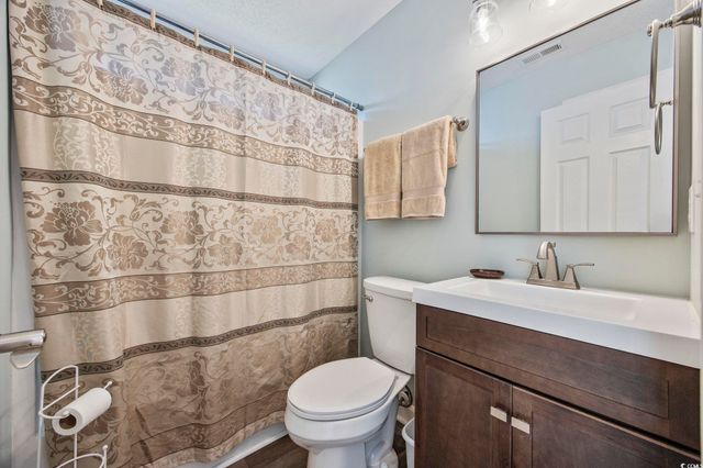 121 Ashworth Dr., Little River, SC 29566