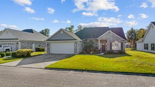 121 Ashworth Dr., Little River, SC 29566