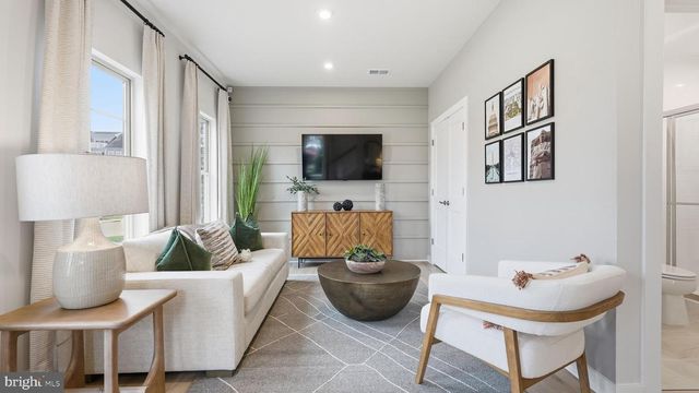 17397 WALNUT GROVE WAY, Dumfries, VA 22026