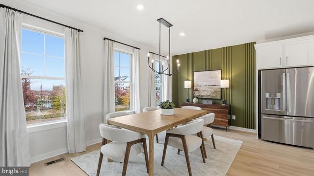 17397 WALNUT GROVE WAY, Dumfries, VA 22026