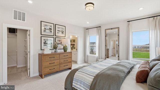 17397 WALNUT GROVE WAY, Dumfries, VA 22026