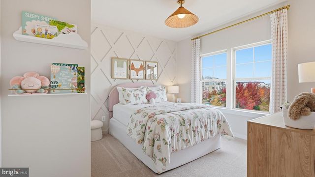 17397 WALNUT GROVE WAY, Dumfries, VA 22026