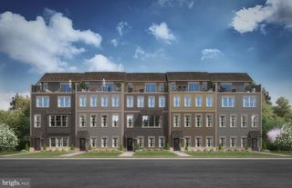 17397 WALNUT GROVE WAY, Dumfries, VA 22026