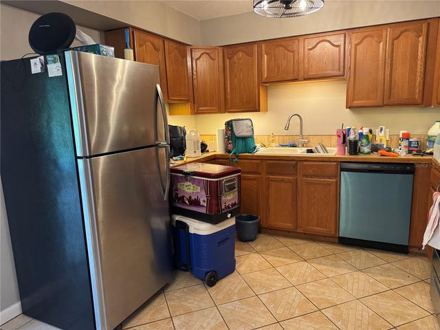 1079 SEMINOLE STREET, Clermont, FL 34711