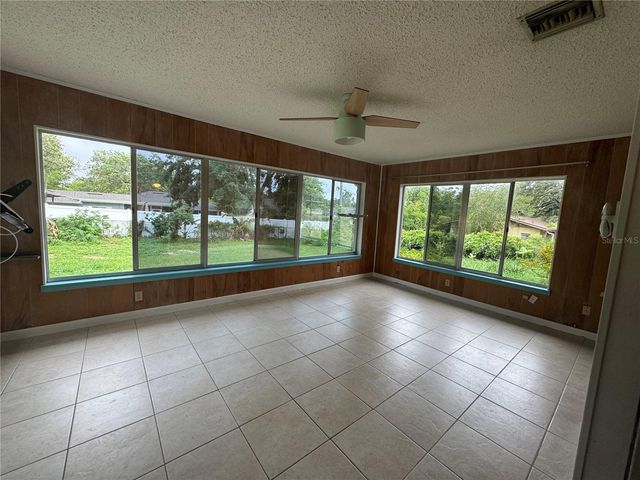 1079 SEMINOLE STREET, Clermont, FL 34711