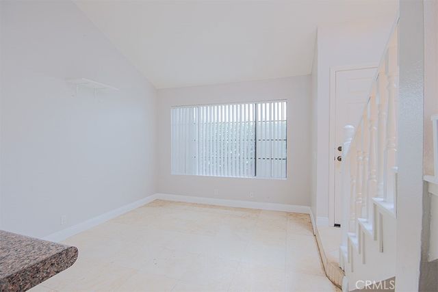 8065 Presidential Way, Midway City, CA 92655