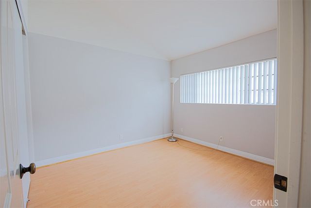 8065 Presidential Way, Midway City, CA 92655
