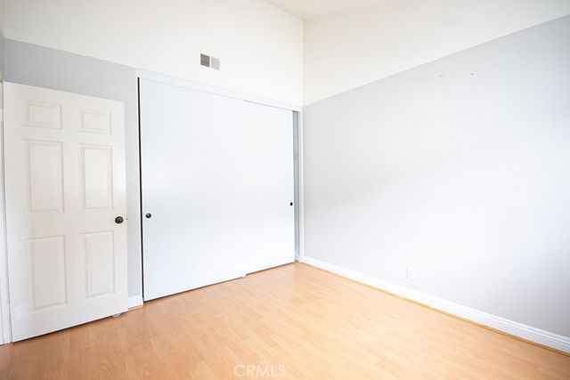 8065 Presidential Way, Midway City, CA 92655