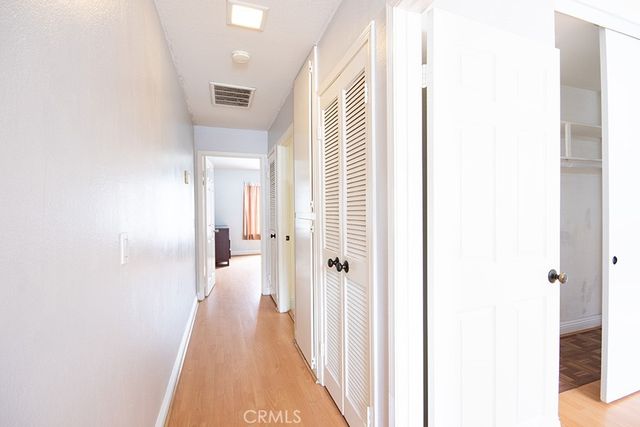 8065 Presidential Way, Midway City, CA 92655
