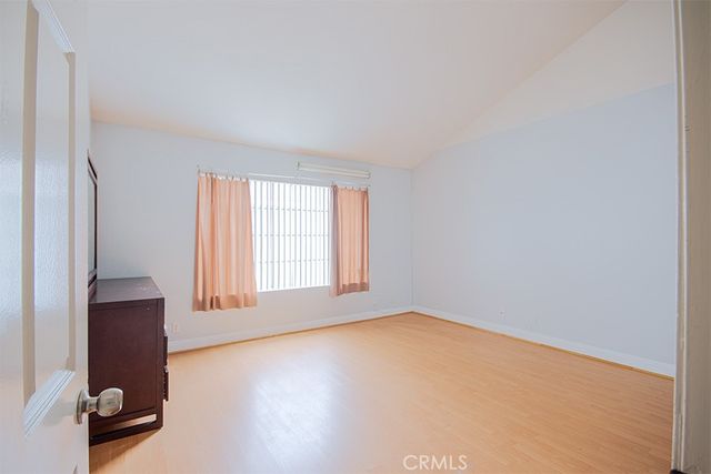 8065 Presidential Way, Midway City, CA 92655