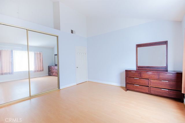 8065 Presidential Way, Midway City, CA 92655
