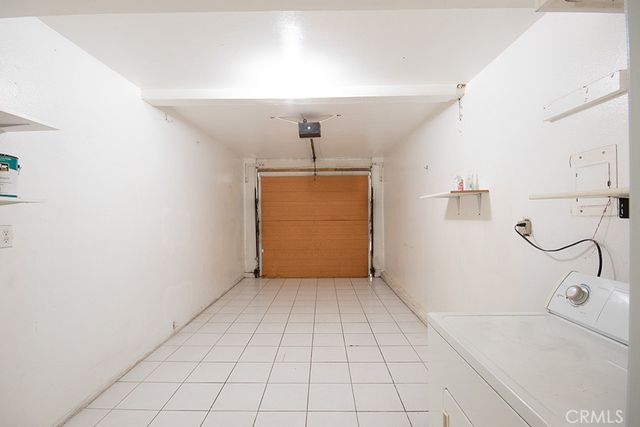 8065 Presidential Way, Midway City, CA 92655