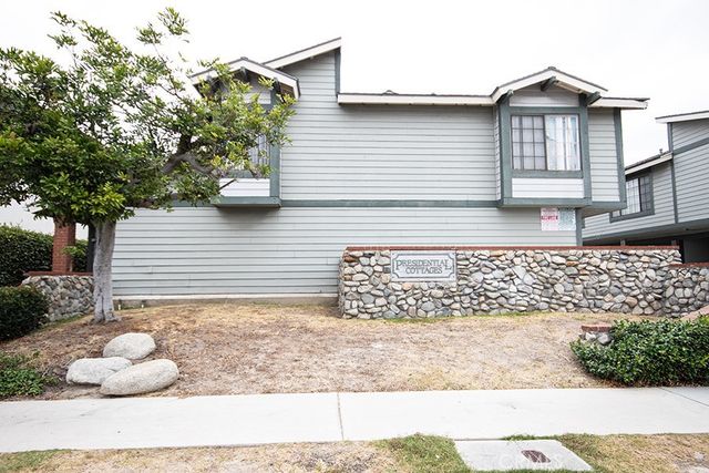 8065 Presidential Way, Midway City, CA 92655