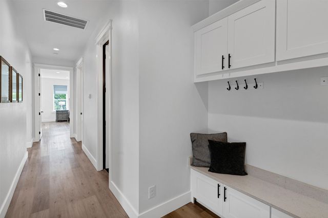 175 BITTERSWEET Trail, Weatherford, TX 76088