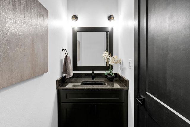 175 BITTERSWEET Trail, Weatherford, TX 76088