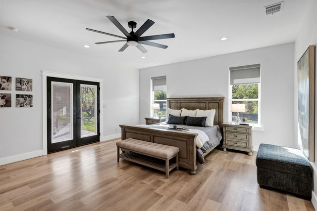 175 BITTERSWEET Trail, Weatherford, TX 76088