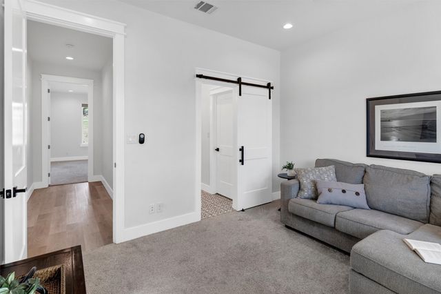 175 BITTERSWEET Trail, Weatherford, TX 76088