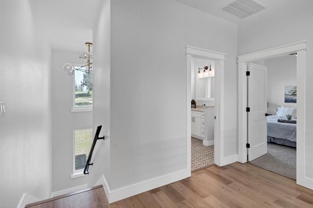 175 BITTERSWEET Trail, Weatherford, TX 76088