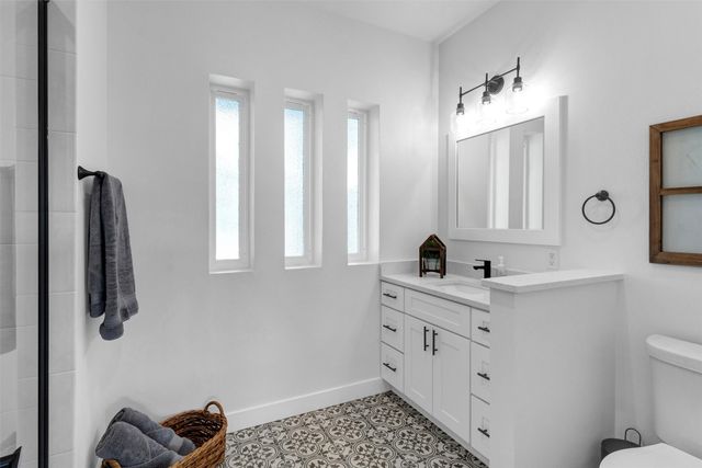 175 BITTERSWEET Trail, Weatherford, TX 76088