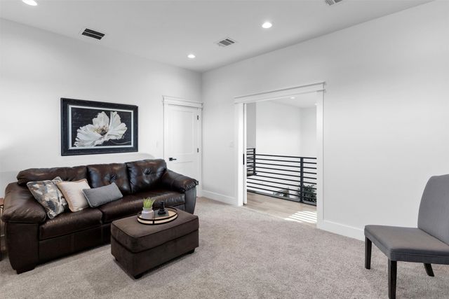 175 BITTERSWEET Trail, Weatherford, TX 76088