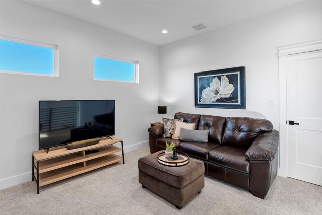 175 BITTERSWEET Trail, Weatherford, TX 76088