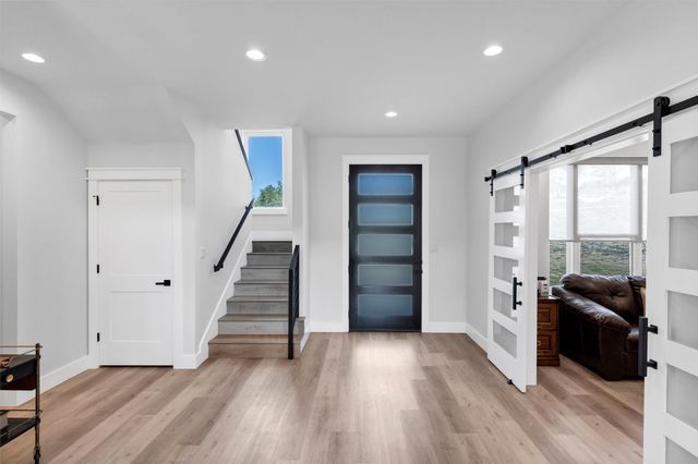 175 BITTERSWEET Trail, Weatherford, TX 76088