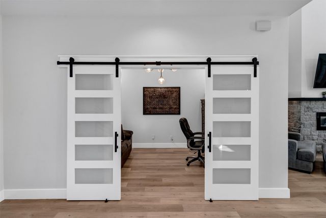 175 BITTERSWEET Trail, Weatherford, TX 76088