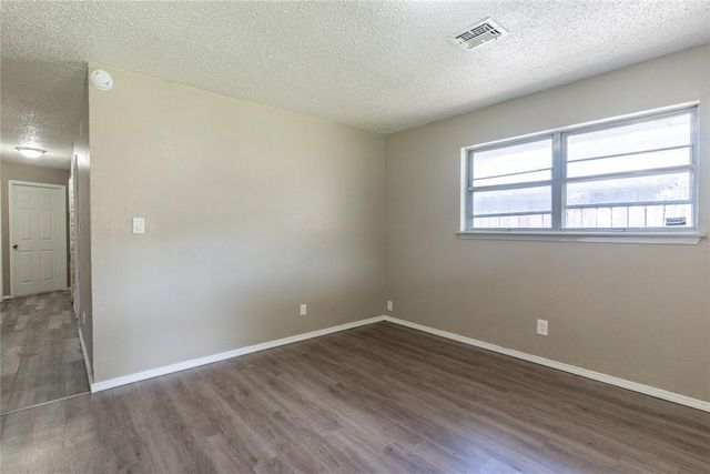 1512 SW 77th Terrace, Oklahoma City, OK 73159